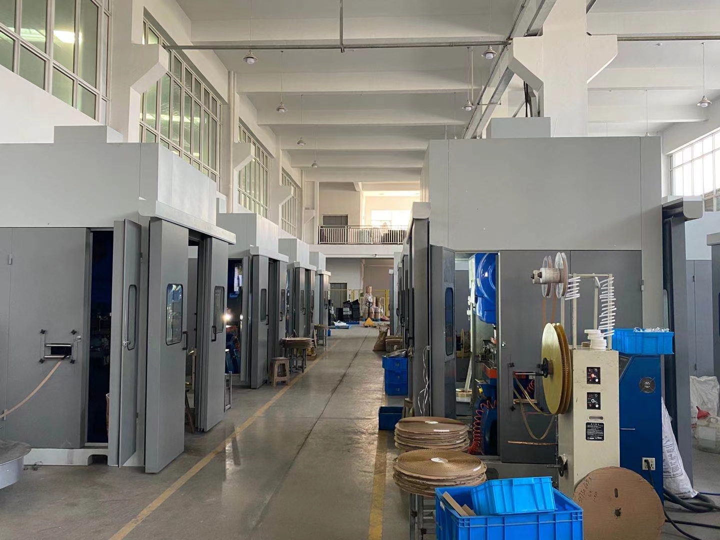 制造強市 成都打造高質量發展新優勢的設計服務引擎