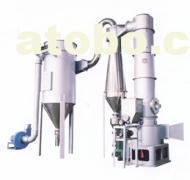 草甘磷專用干燥機(jī) 種類、品牌、廠家與價(jià)格全解析