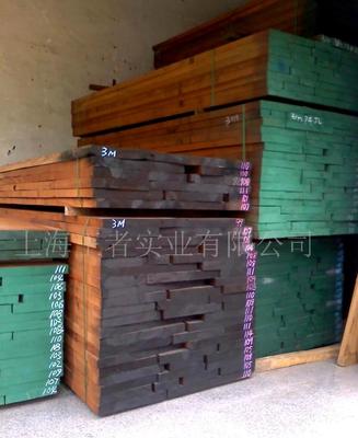 沙比利板材的綜合指南 價(jià)格、廠家與相關(guān)設(shè)備