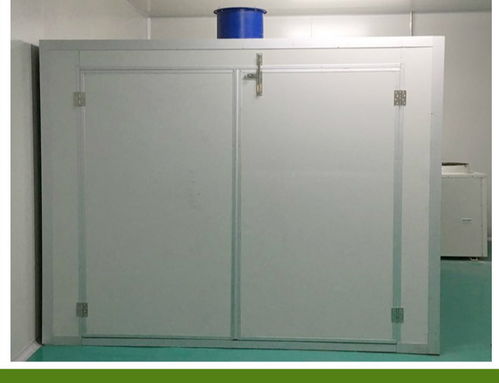 大功率牛蒡烘干機(jī)工廠定制設(shè)計(jì)服務(wù)