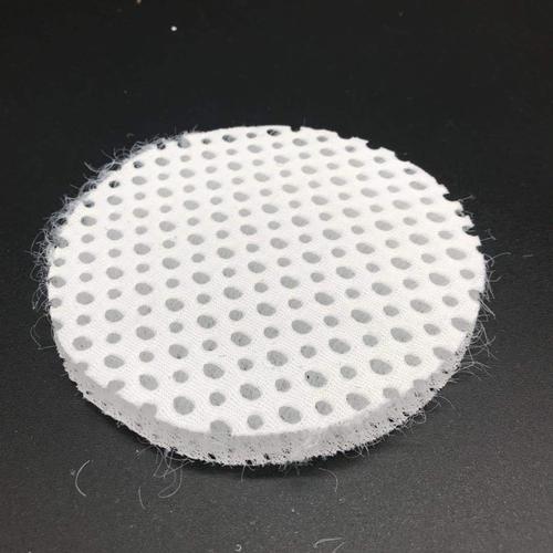 ㎡)克重100%滌綸成分及含量經(jīng)編經(jīng)緯編三明治網(wǎng)眼布品名跨境包裹重量