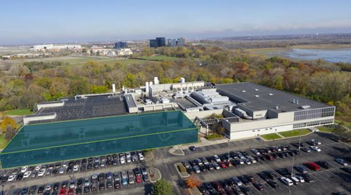 2020年全球最值得關注的100家半導體公司 18家中國公司上榜