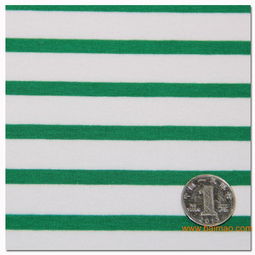 針織面料 童裝面料 睡衣面料 打底面料 女裝布料,針織面料 童裝面料 睡衣面料 打底面料 女裝布料生產廠家,針織面料 童裝面料 睡衣面料 打底面料 女裝布料價格