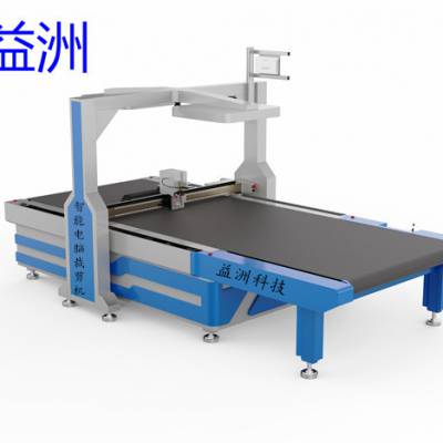 價(jià)格 廠家 中國供應(yīng)商