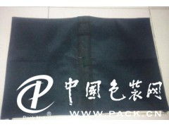 包裝,印刷,包裝機(jī)械,印刷機(jī)械,包裝印刷材料600d防水牛津布袋 布類包裝袋 包裝制品 求購