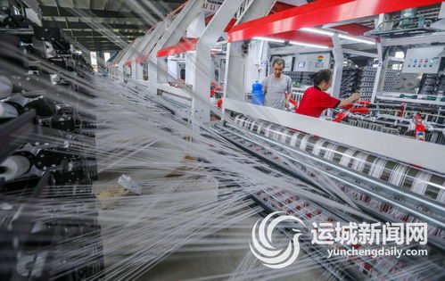 項目建設(shè) 加速度 高質(zhì)量發(fā)展增動能