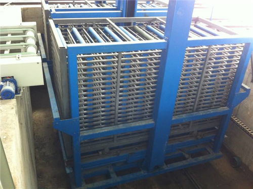 綠色節(jié)能視角下的經(jīng)緯編布制造技術(shù)