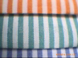 杭州藍牛貿易 精選色織、扎染與印花布產品全覽，經緯編布專業銷售