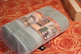 經緯編織，品質傳承 家坊老粗布與棉紡織品的匠心世界